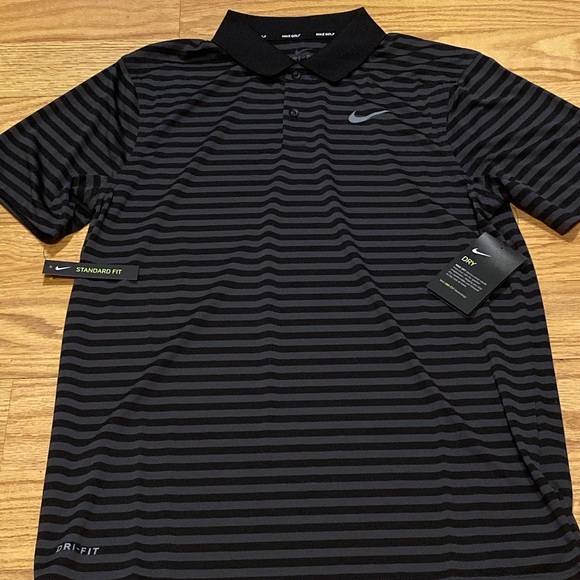 Nike golf polo - Picture 1 of 6